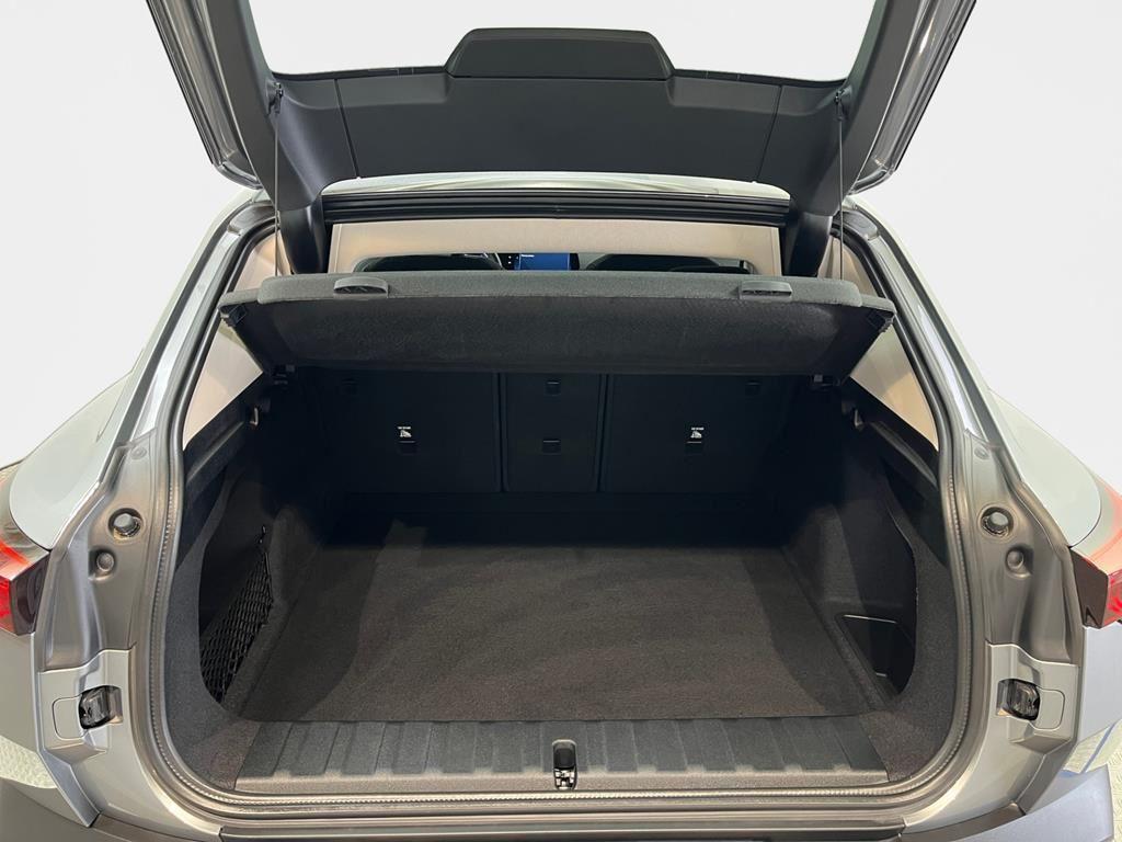 BMW X2 – Bild 18