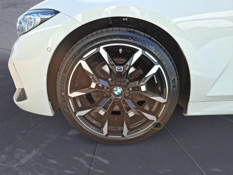 BMW 3er Touring – Bild 6