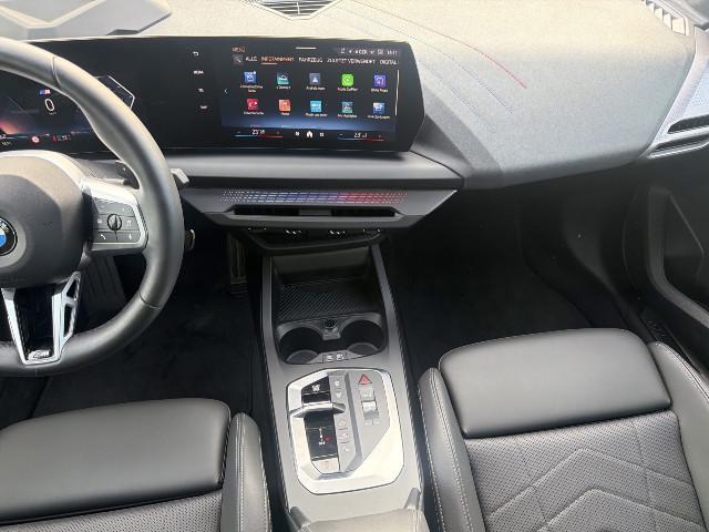 BMW 2er Gran Coupé – Bild 11