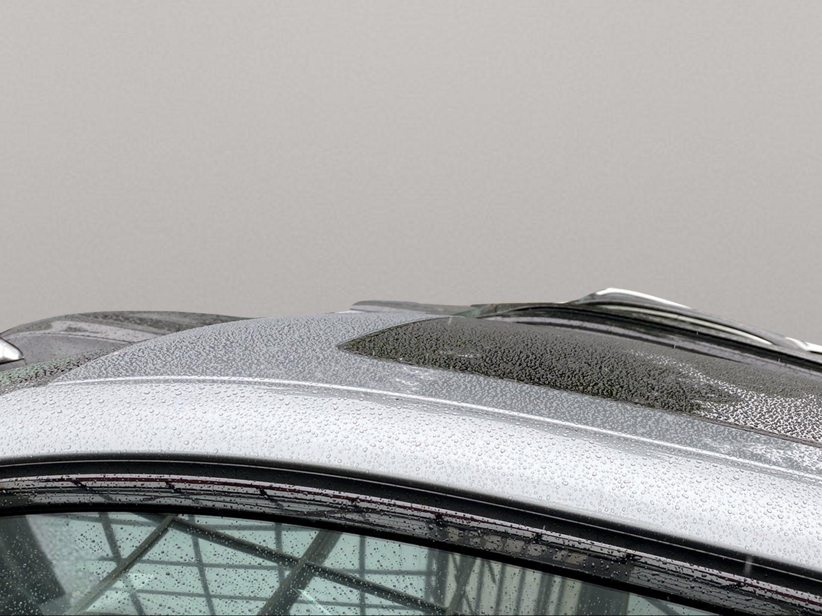 BMW 3er – Bild 8