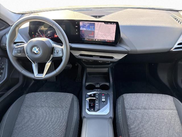 BMW 2er Gran Coupé – Bild 13