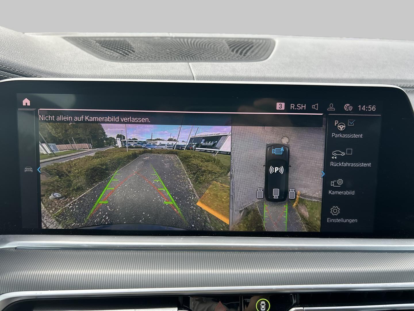 BMW X5 – Bild 39