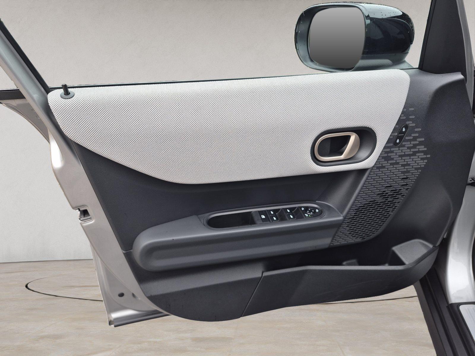 MINI Cooper 5-Türer – Bild 15