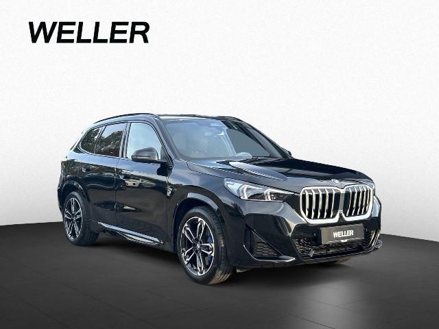 BMW X1 – Bild 2