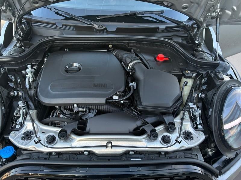 MINI Cooper 3-Türer – Bild 7