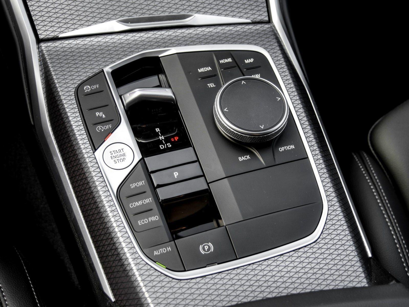 BMW 3er – Bild 11