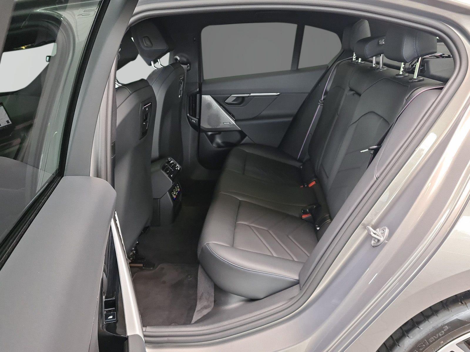 BMW 5er – Bild 7