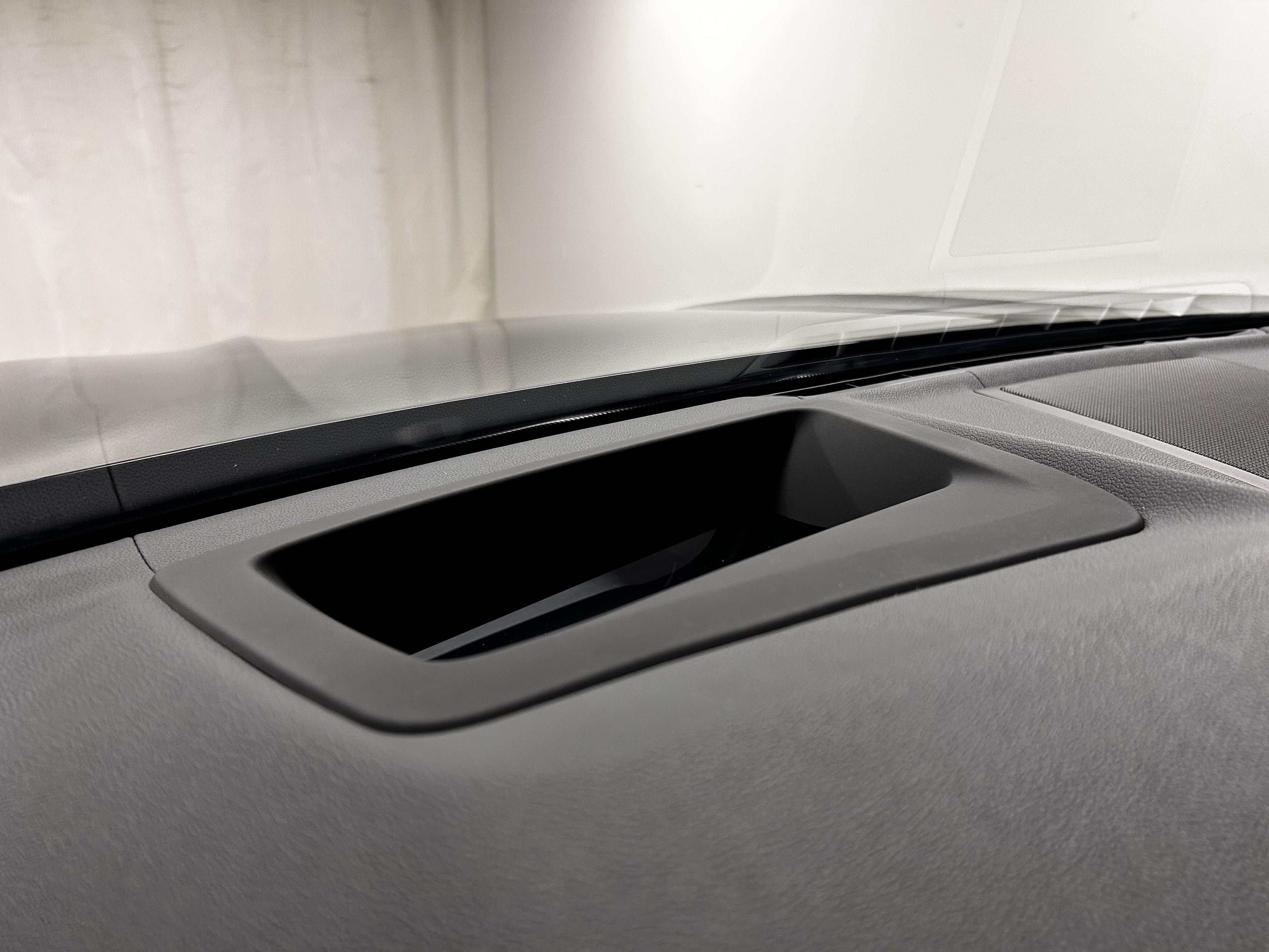 BMW X4 – Bild 24