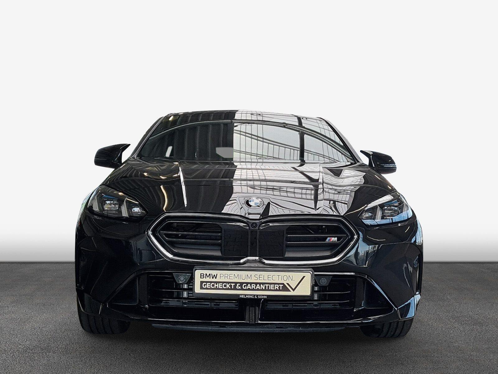 BMW 1er – Bild 4