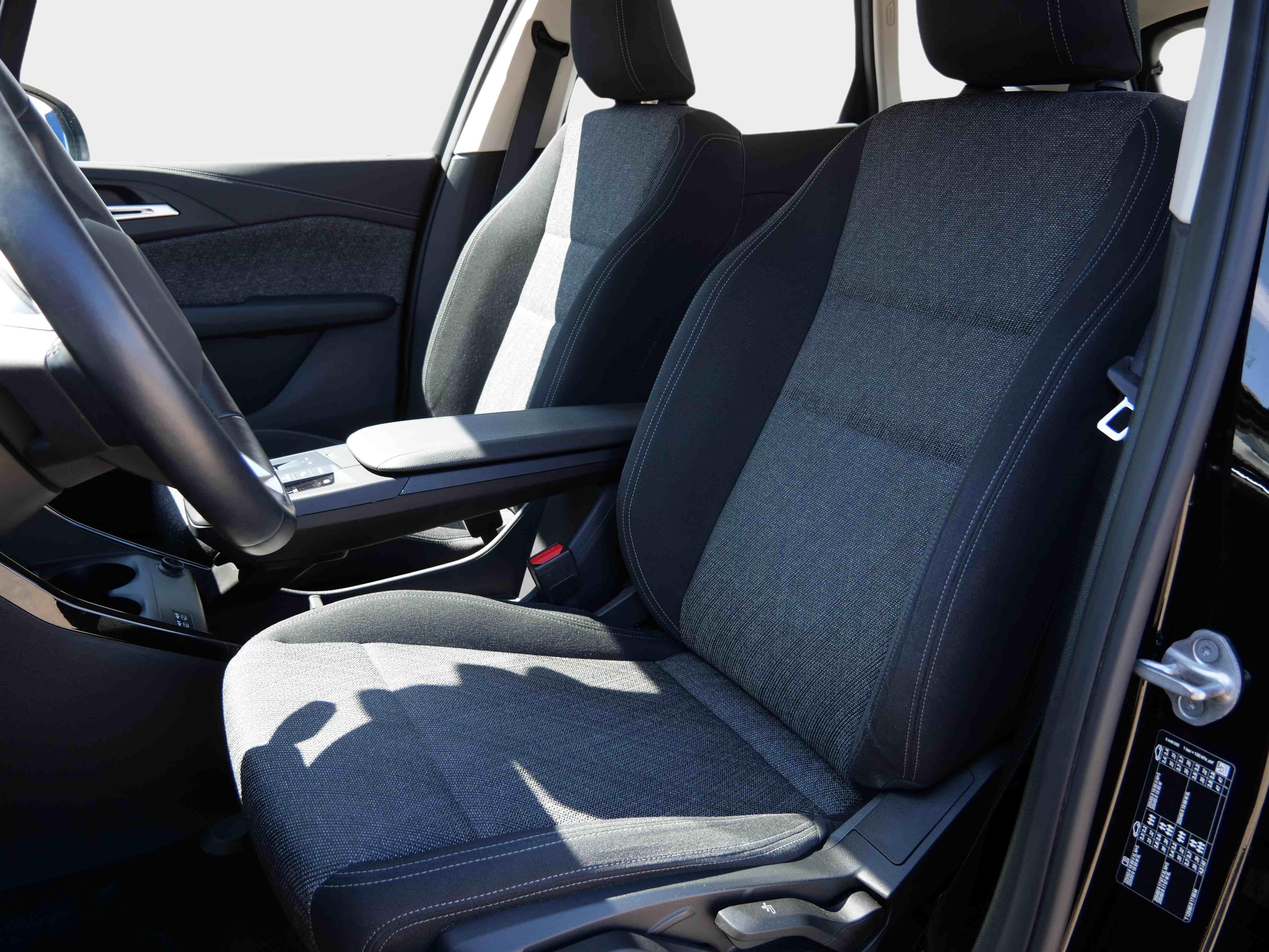 BMW 2er Active Tourer – Bild 9