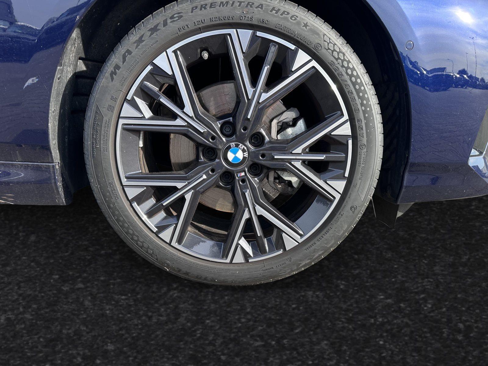 BMW 2er Gran Coupé – Bild 4