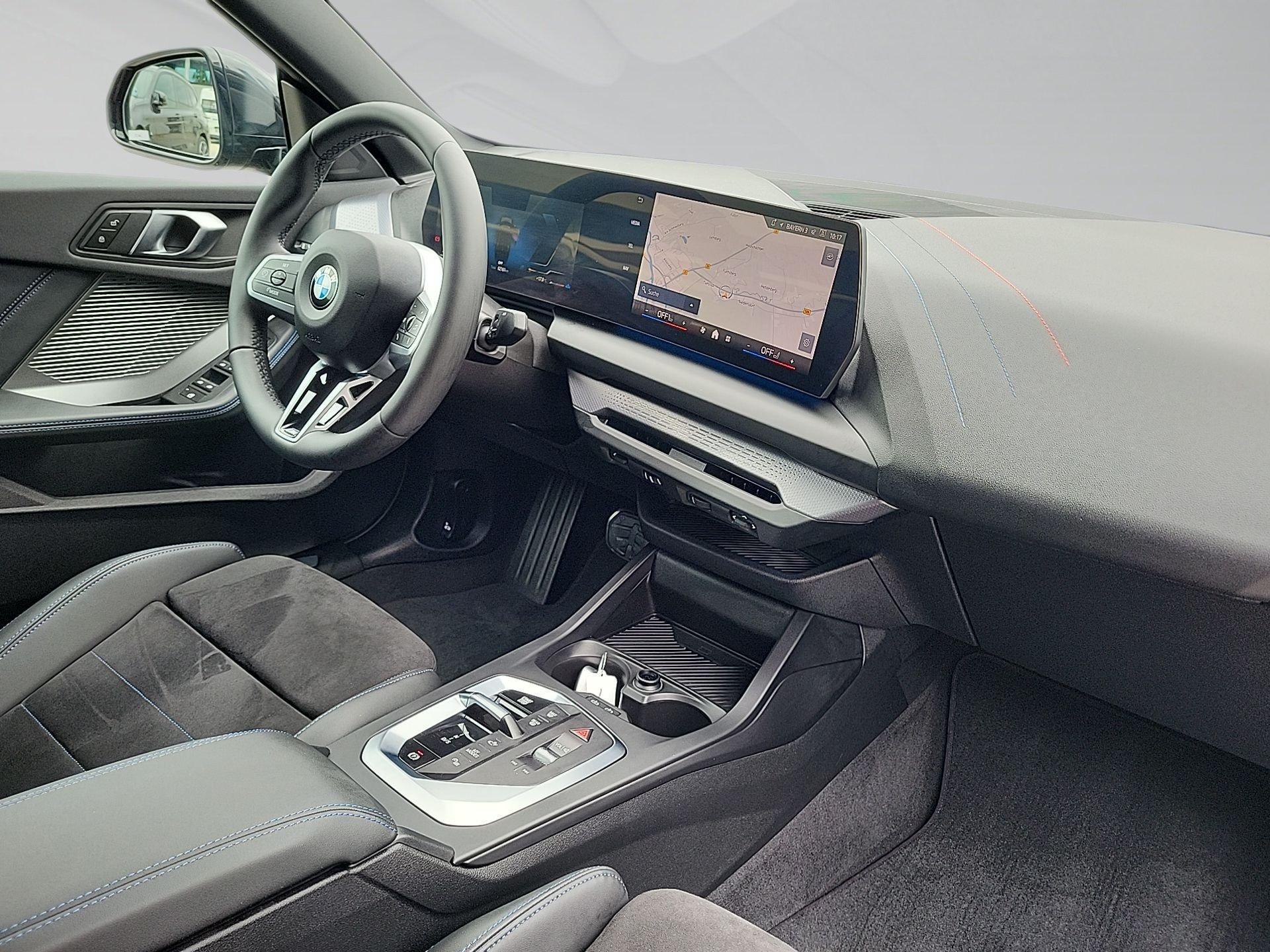 BMW 2er Gran Coupé – Bild 6