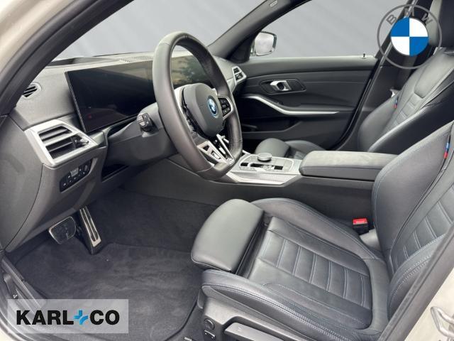 BMW 3er – Bild 18