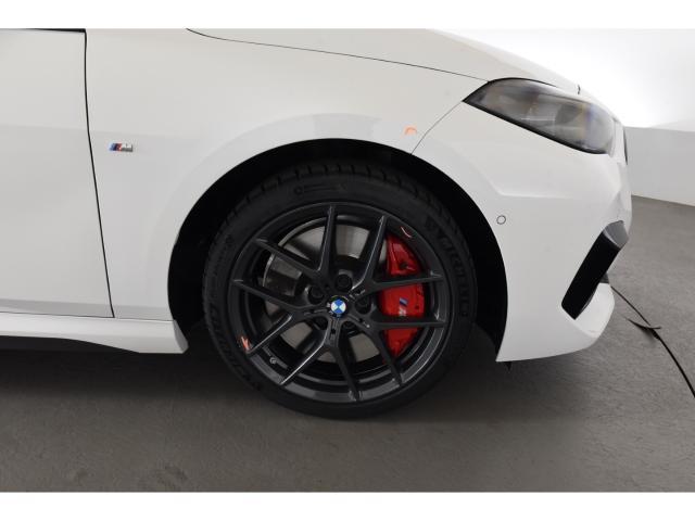 BMW 2er Gran Coupé – Bild 19