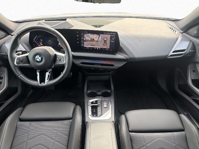 BMW 2er Gran Coupé – Bild 8