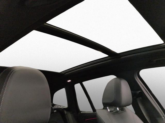 BMW X3 – Bild 11