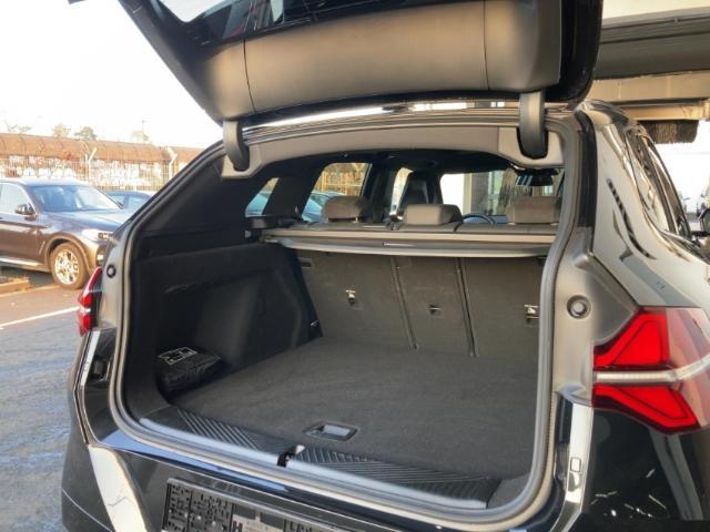 BMW X3 – Bild 6