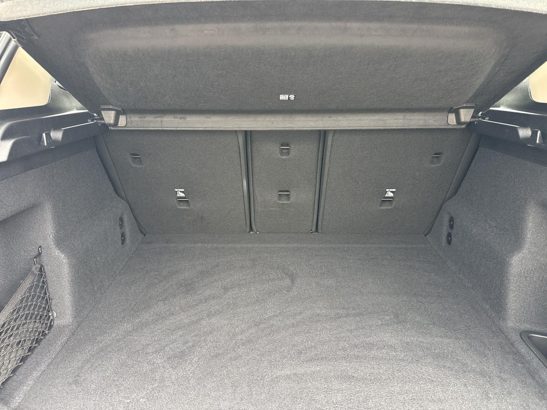 BMW 2er Active Tourer – Bild 15