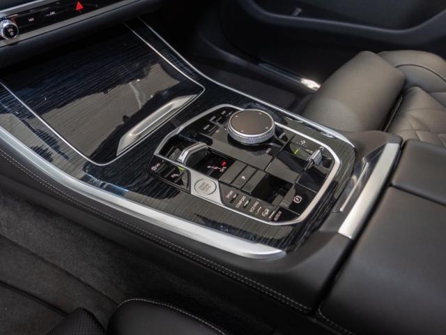 BMW X5 – Bild 20