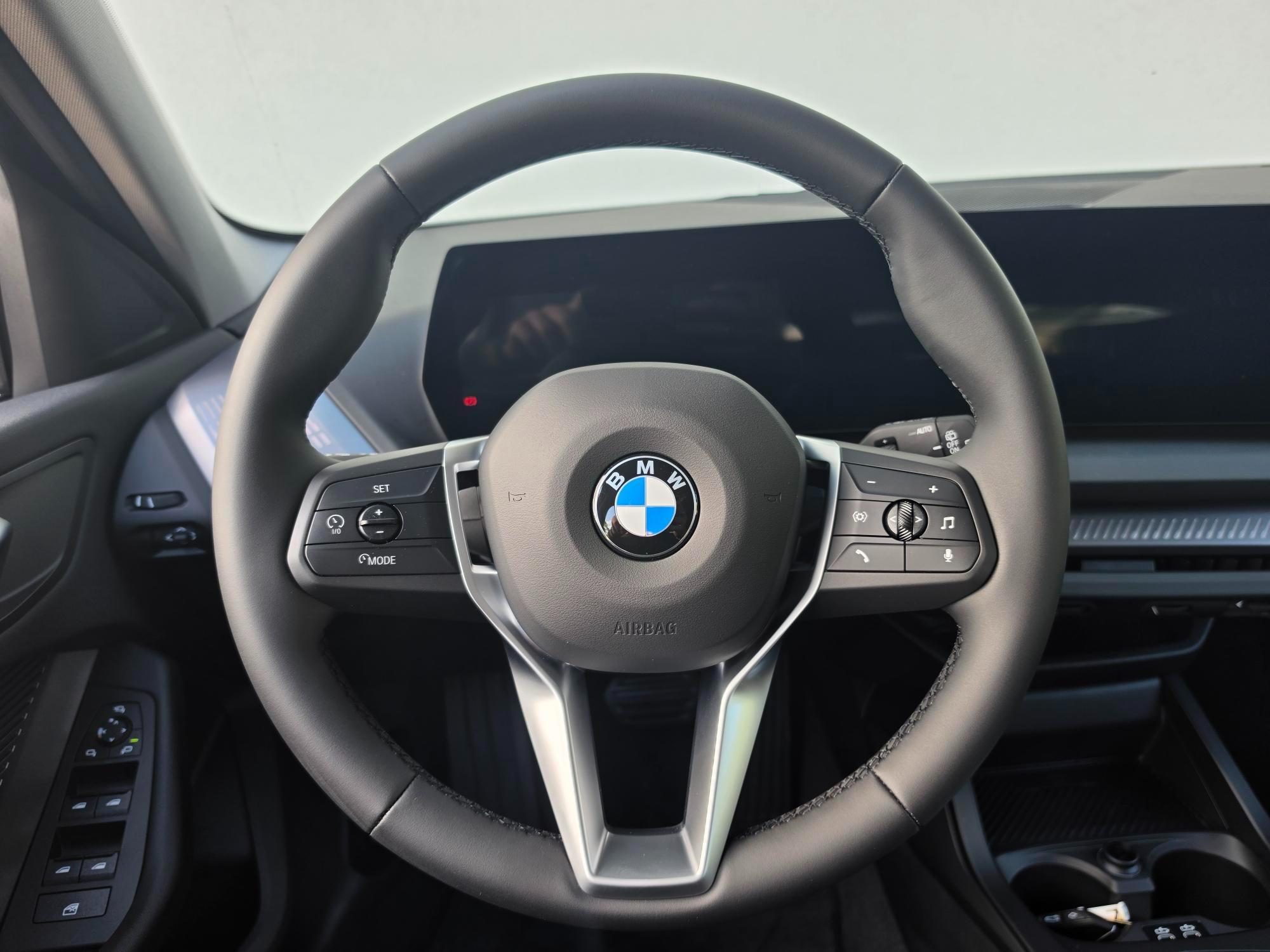 BMW 1er – Bild 30