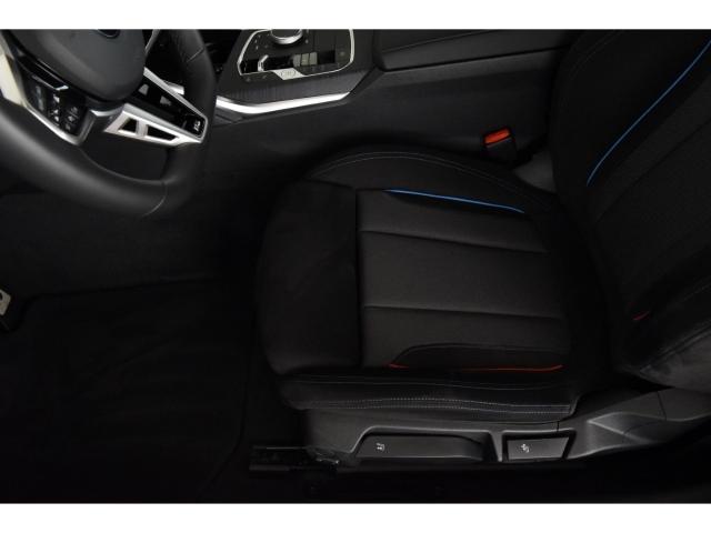 BMW 2er Coupé – Bild 11