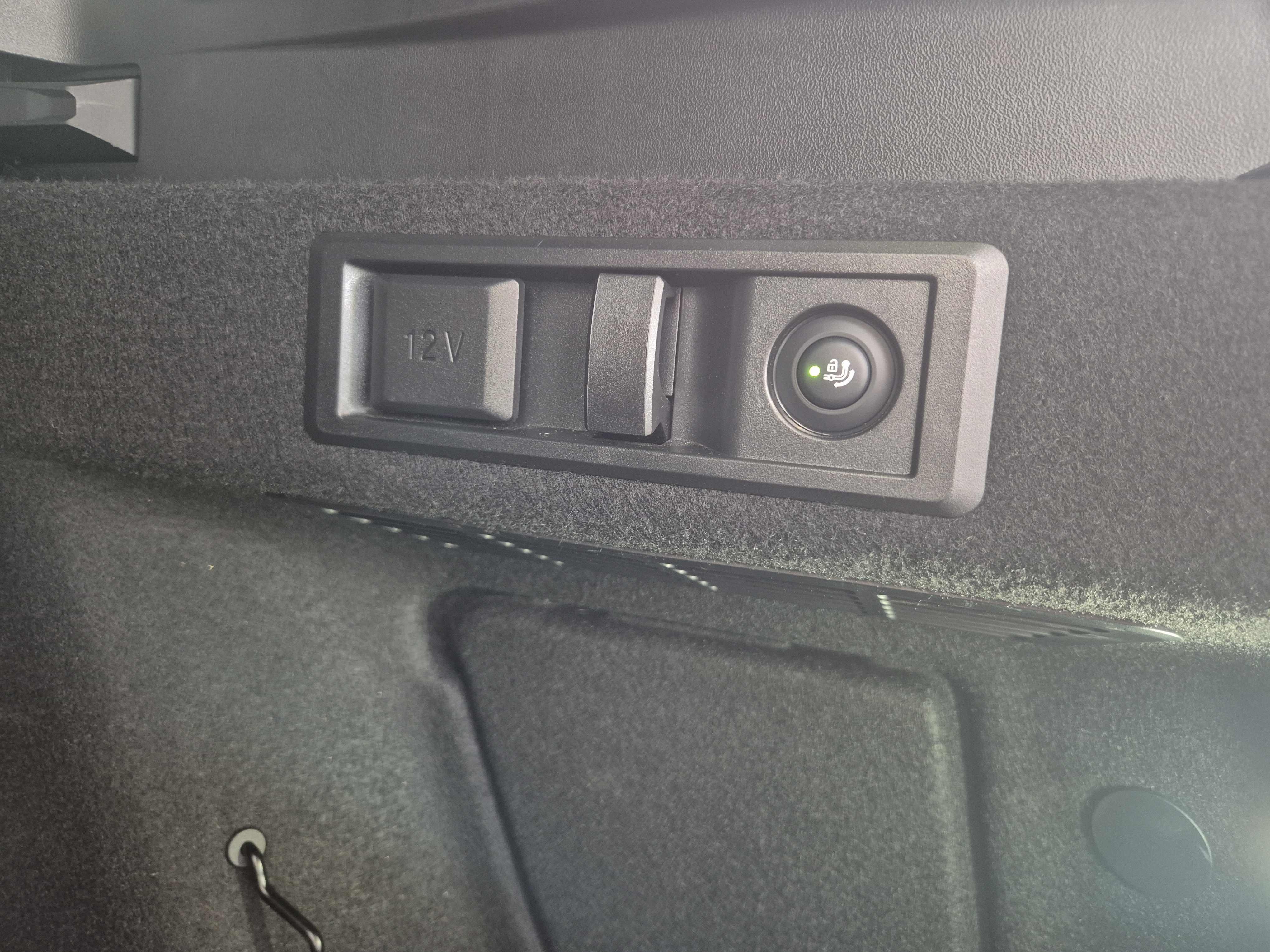 BMW X3 – Bild 30