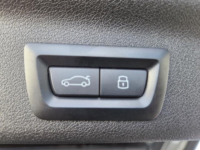 BMW X1 – Bild 4