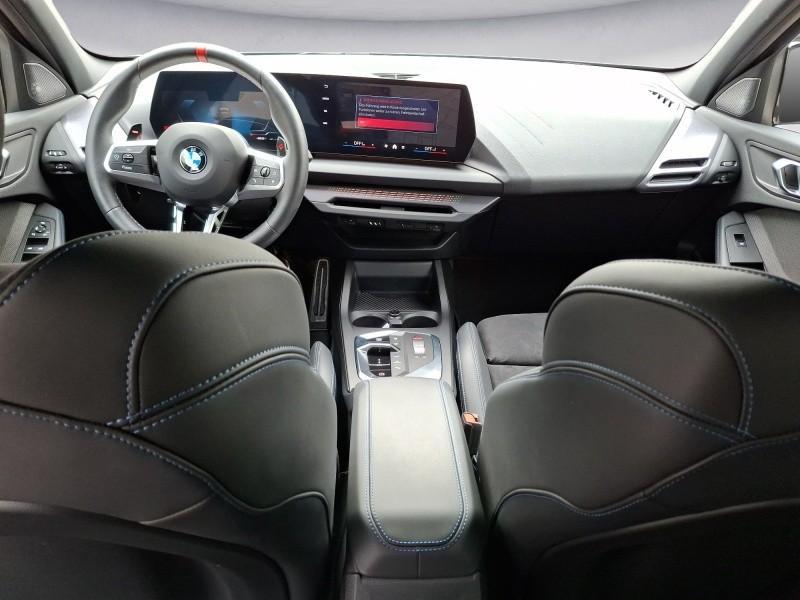 BMW 1er – Bild 15