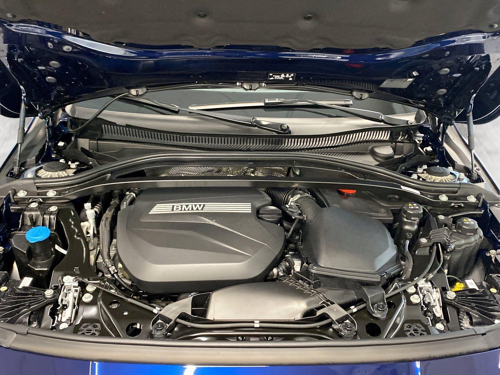 BMW 1er – Bild 15