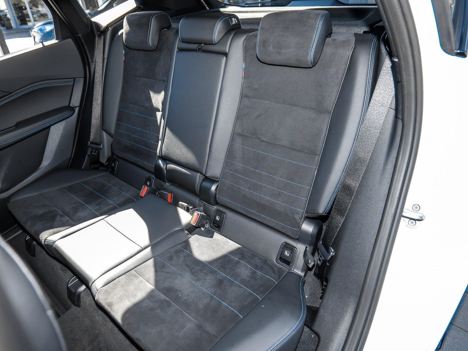BMW 2er Active Tourer – Bild 23