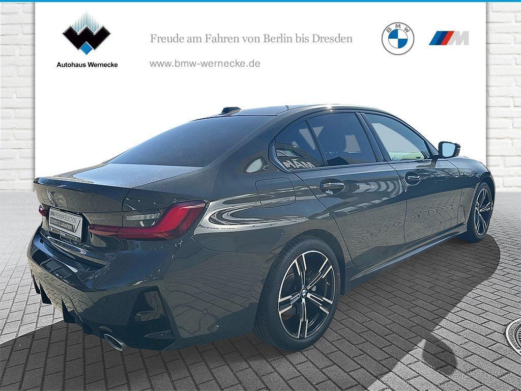 BMW 3er – Bild 5