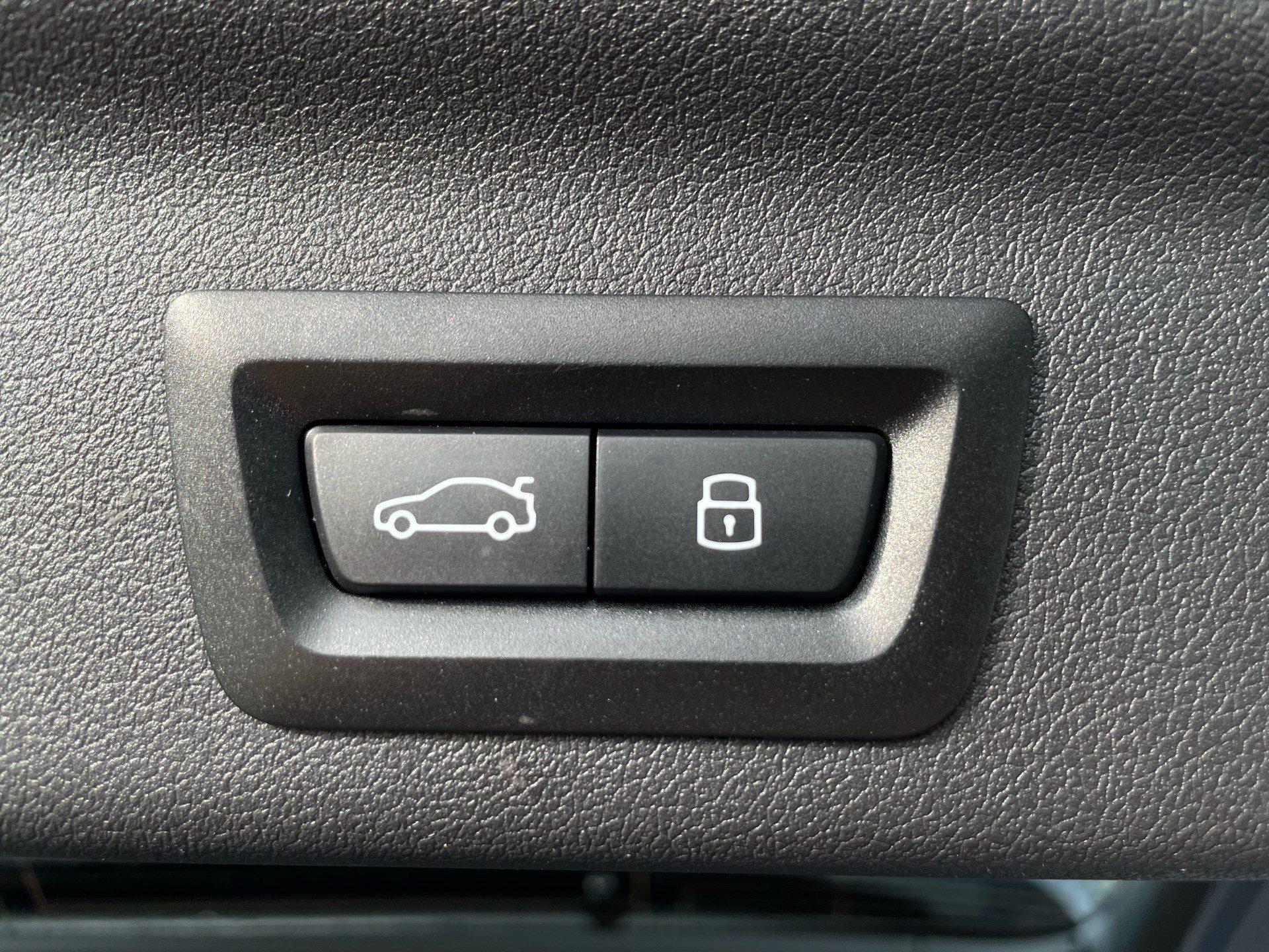 BMW X1 – Bild 7