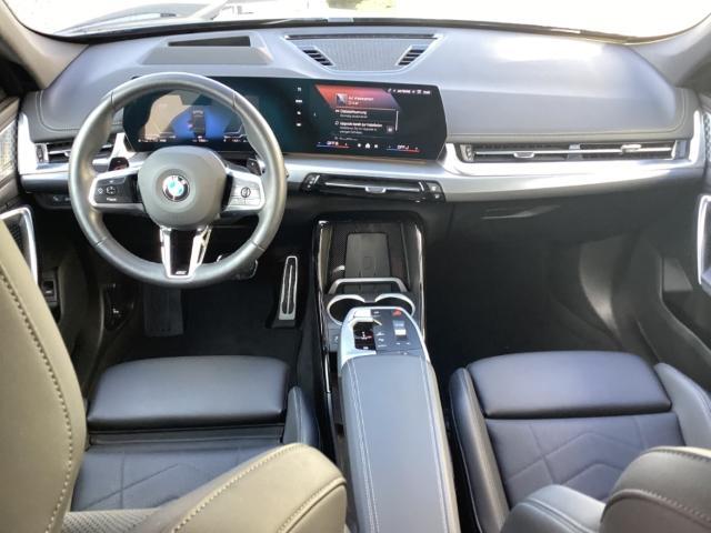 BMW X1 – Bild 15