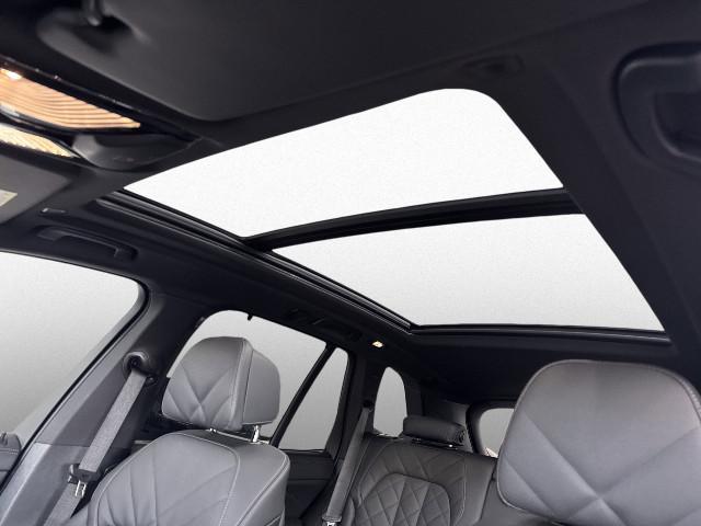 BMW X5 – Bild 7