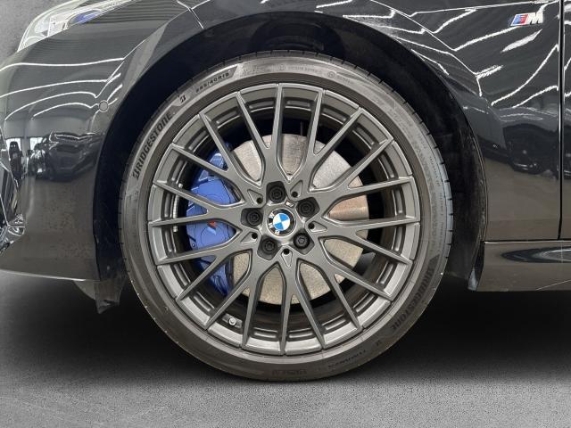 BMW 2er Gran Coupé – Bild 15