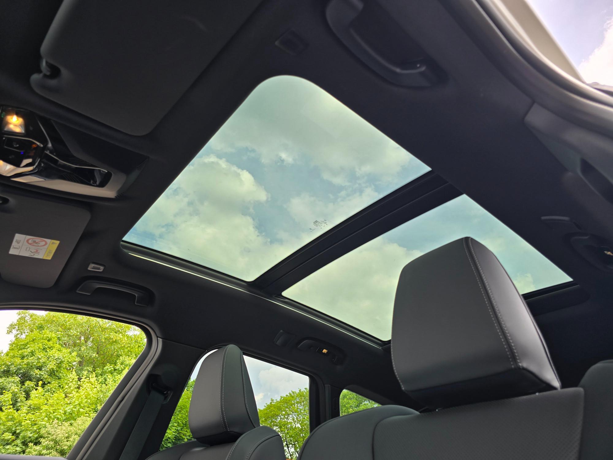 BMW X1 – Bild 24
