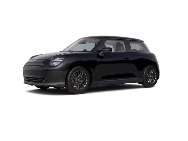 MINI Cooper 3-Türer