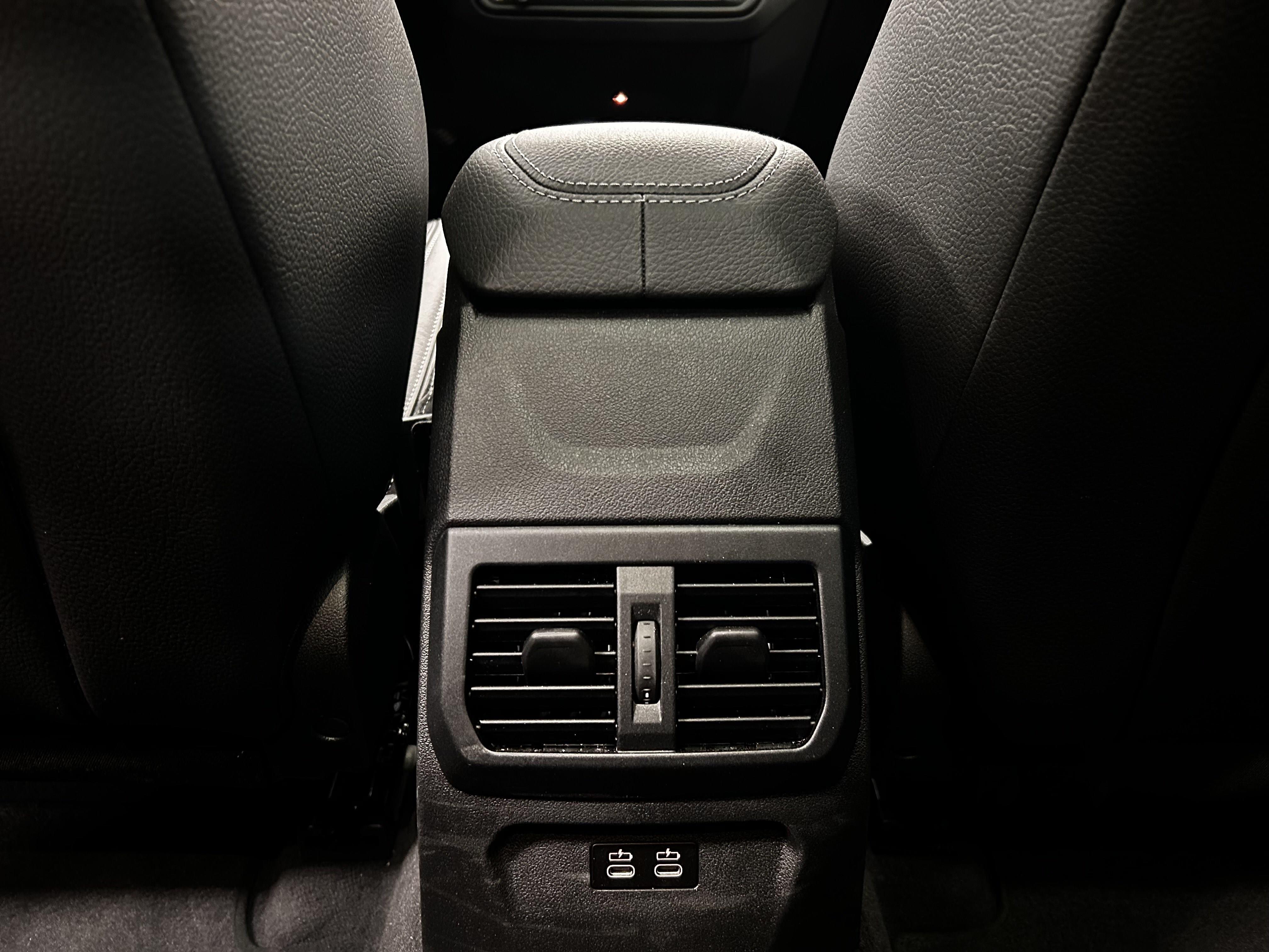 BMW 2er Gran Coupé – Bild 11