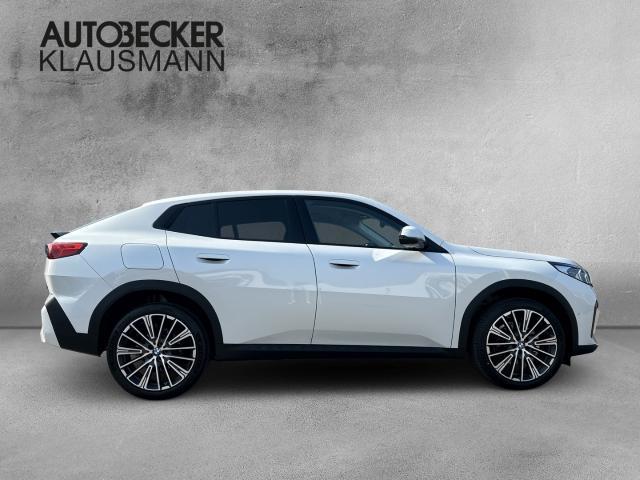 BMW X2 – Bild 3