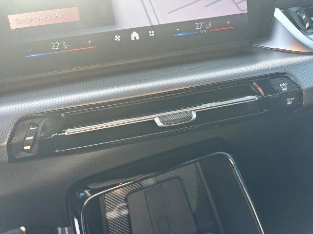 BMW X1 – Bild 12