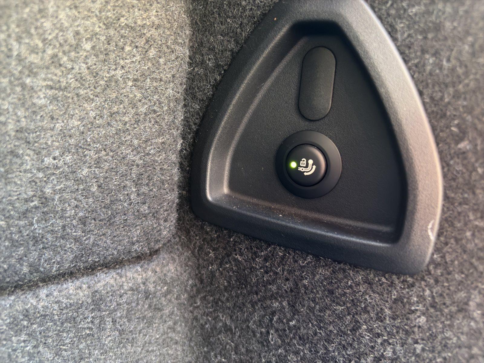 BMW 5er – Bild 23