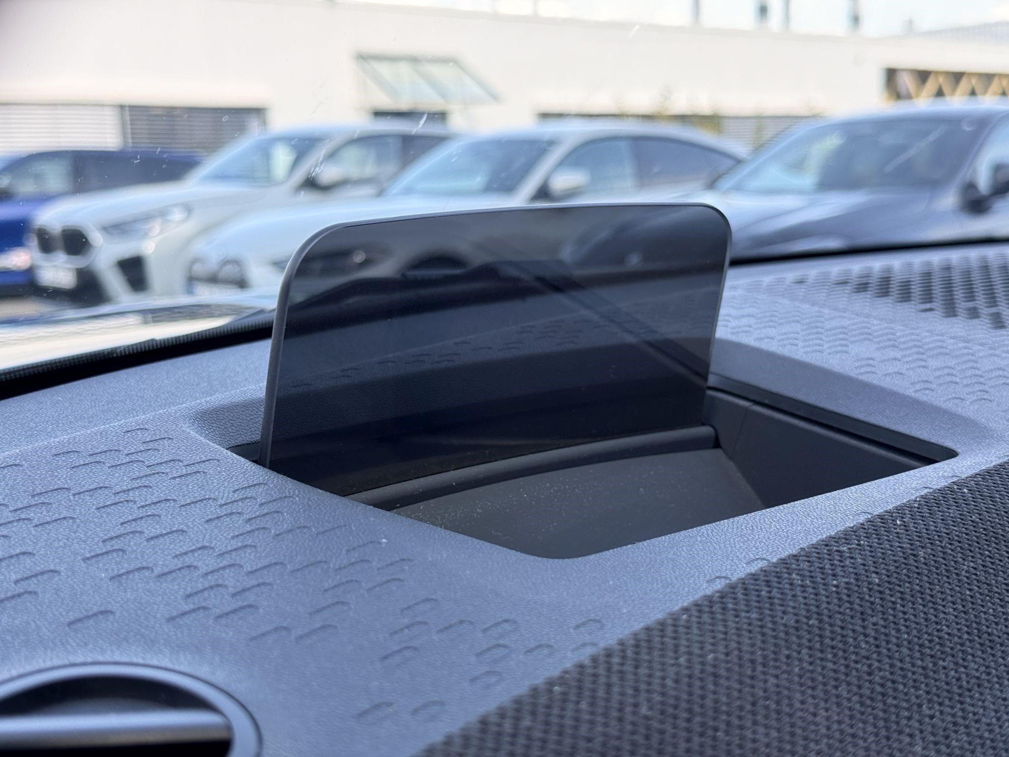 MINI Countryman – Bild 23