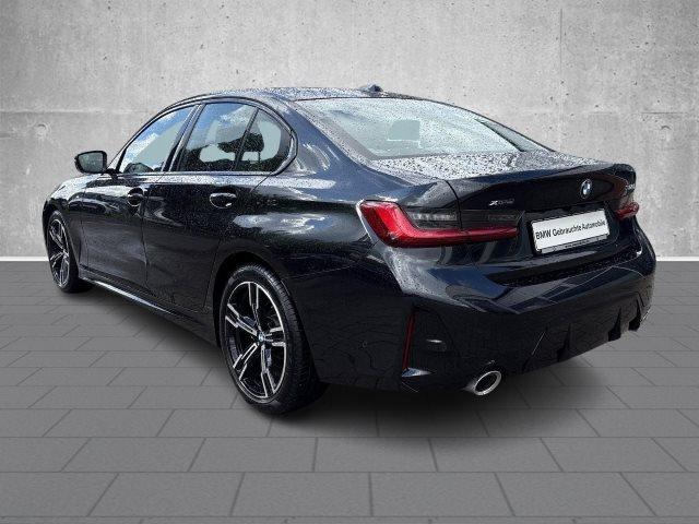 BMW 3er – Bild 5