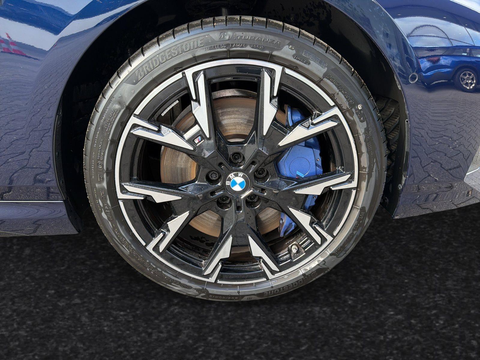 BMW 2er Gran Coupé – Bild 4