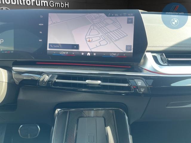 BMW X1 – Bild 15