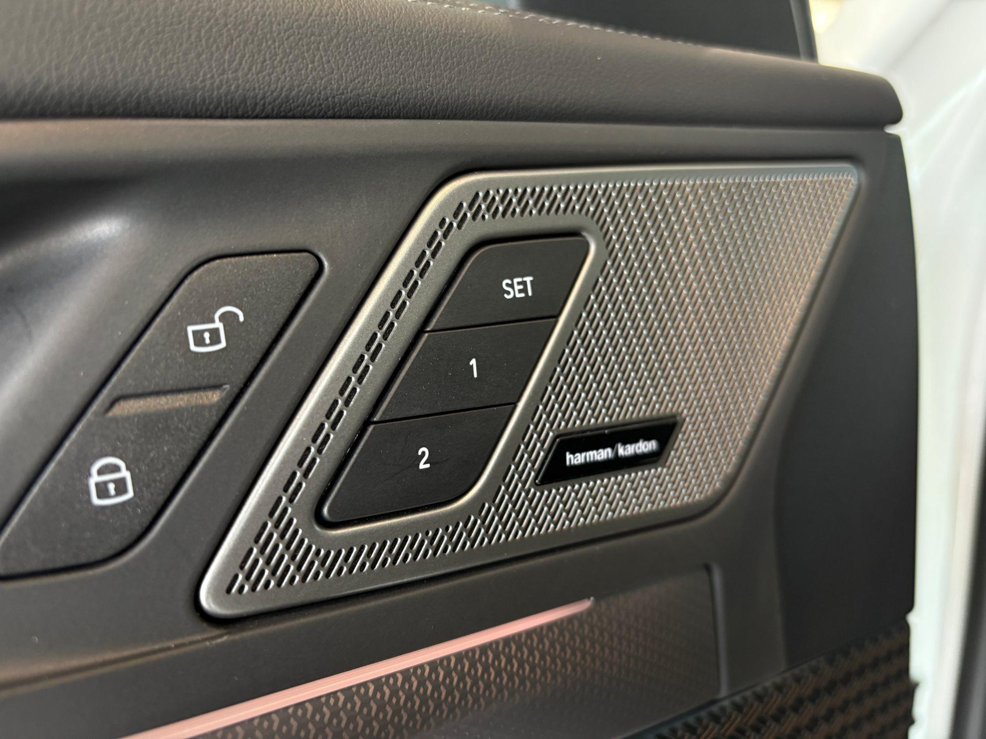 BMW X1 – Bild 58