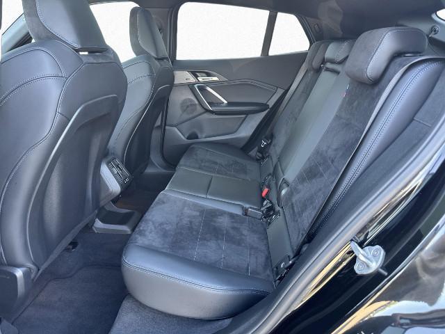 BMW X2 – Bild 10