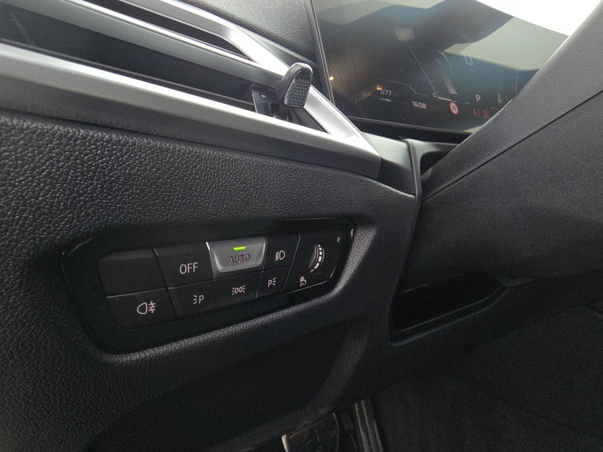 BMW 3er Touring – Bild 17