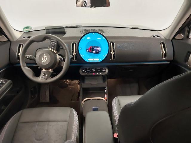 MINI Countryman – Bild 11