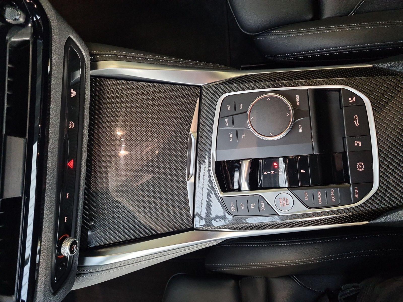 BMW 4er Cabrio – Bild 18